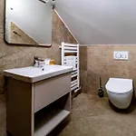 Relax Stork 3*