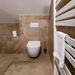 Relax Stork
