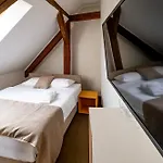 Relax Stork Lednice