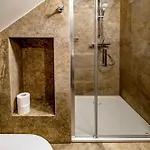 Relax Stork 3* Lednice