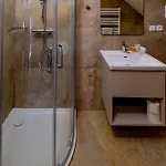 Aparthotel Relax Stork