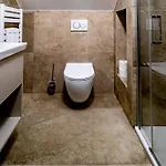 Relax Stork Aparthotel Lednice