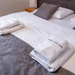 Relax Stork