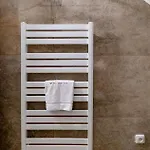 Relax Stork