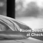 아파트호텔 Relax Stork 3*