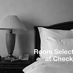 Relax Stork 3*