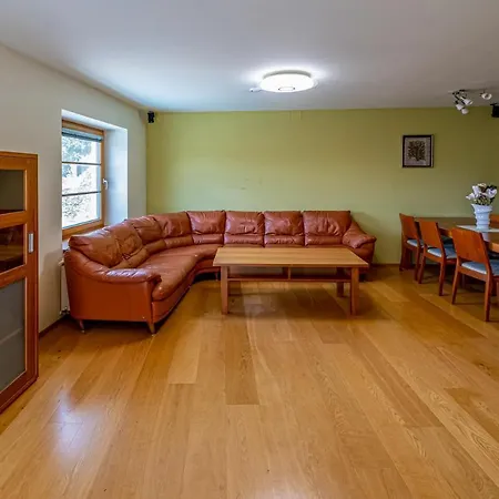 Relax Stork 3*