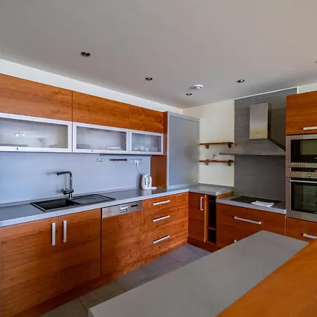 Relax Stork Hotel 3*