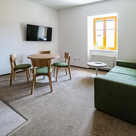 Relax Stork 3*