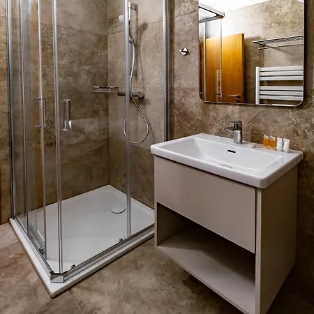 فندق Relax Stork