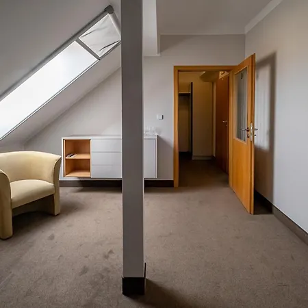 Relax Stork 3*