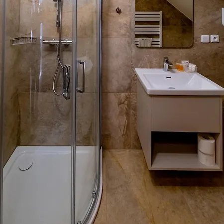 فندق Relax Stork