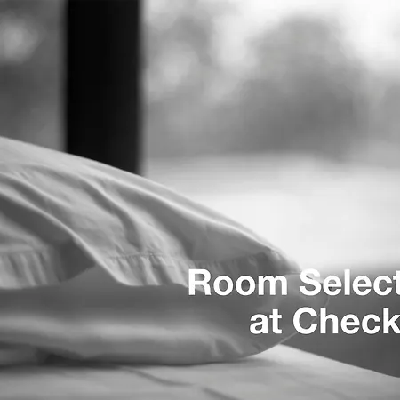Hotel Relax Stork 3*