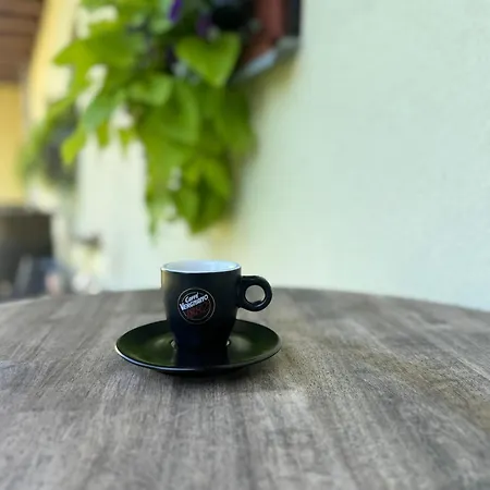 Relax Stork فندق 3*