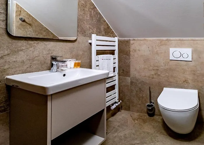Relax Stork 3*